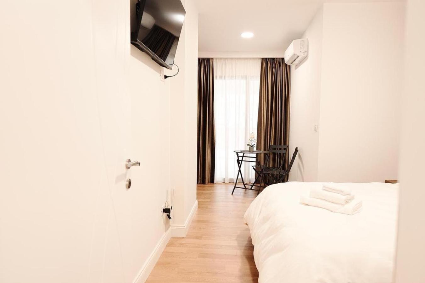 102 Apartment Tirana